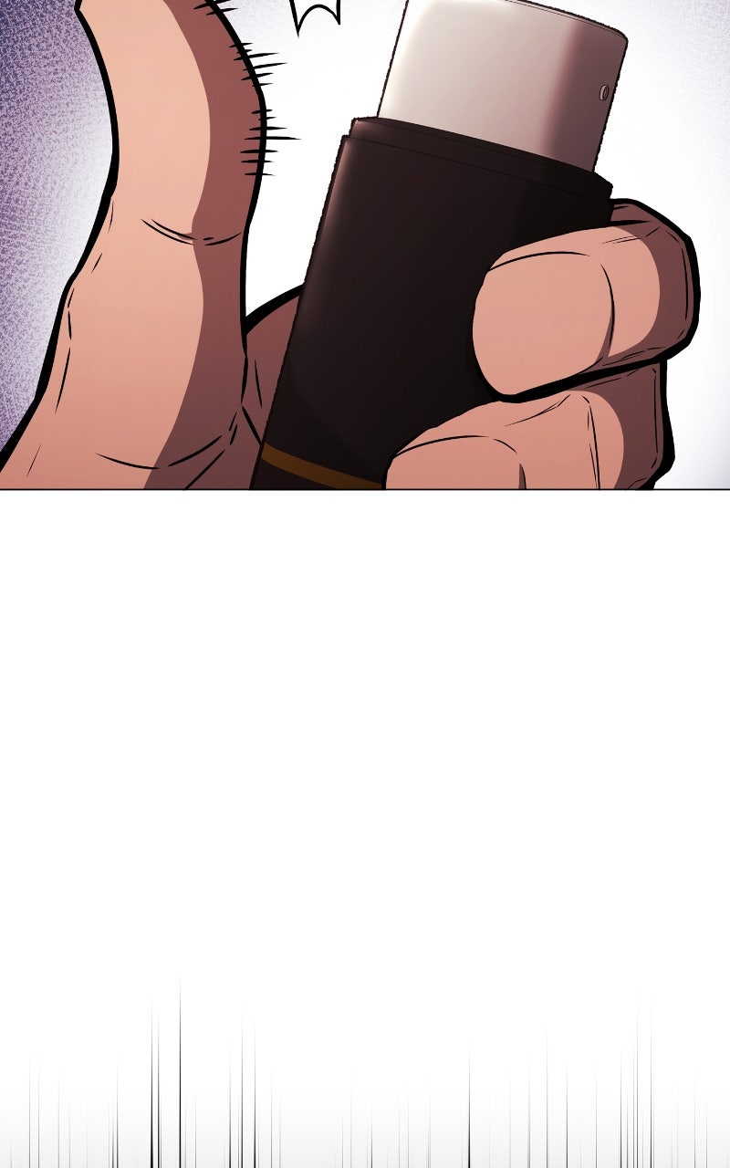 Read The Ex-Mercenary Prosecutor chapter 4 image 85 on Lezhin