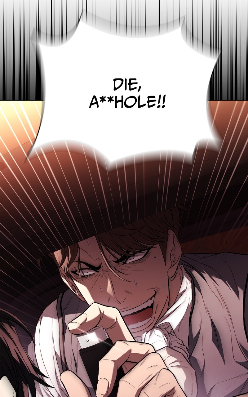Read The Ex-Mercenary Prosecutor chapter 4 image 86 on Lezhin