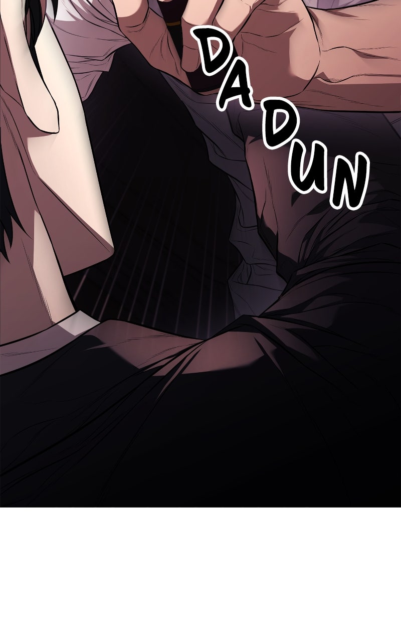 Read The Ex-Mercenary Prosecutor chapter 4 image 87 on Lezhin