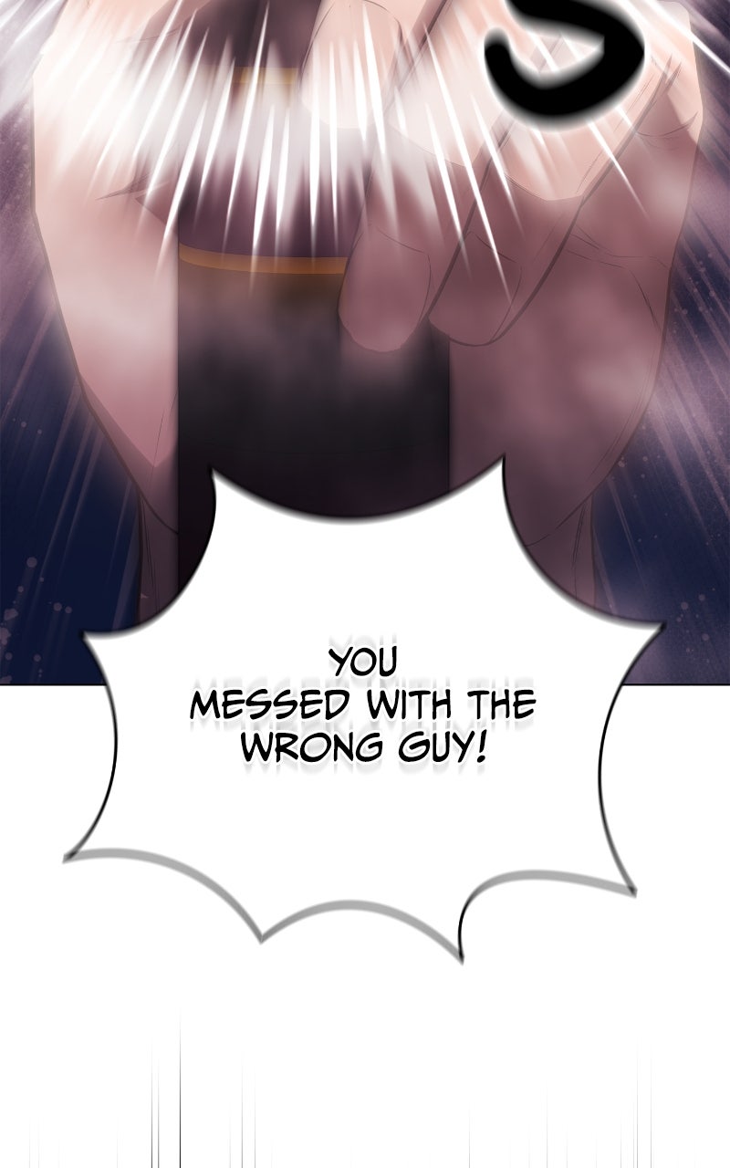 Read The Ex-Mercenary Prosecutor chapter 4 image 89 on Lezhin