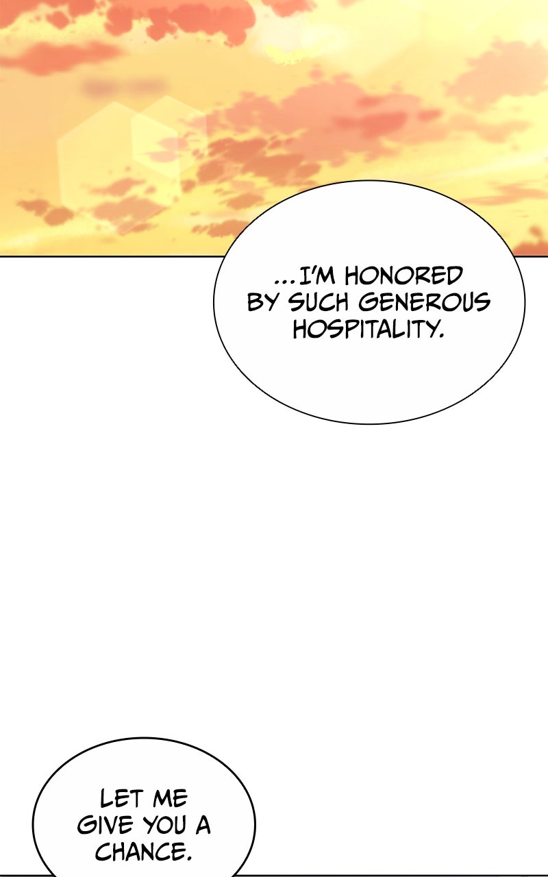 Read The Ex-Mercenary Prosecutor chapter 4 image 9 on Lezhin