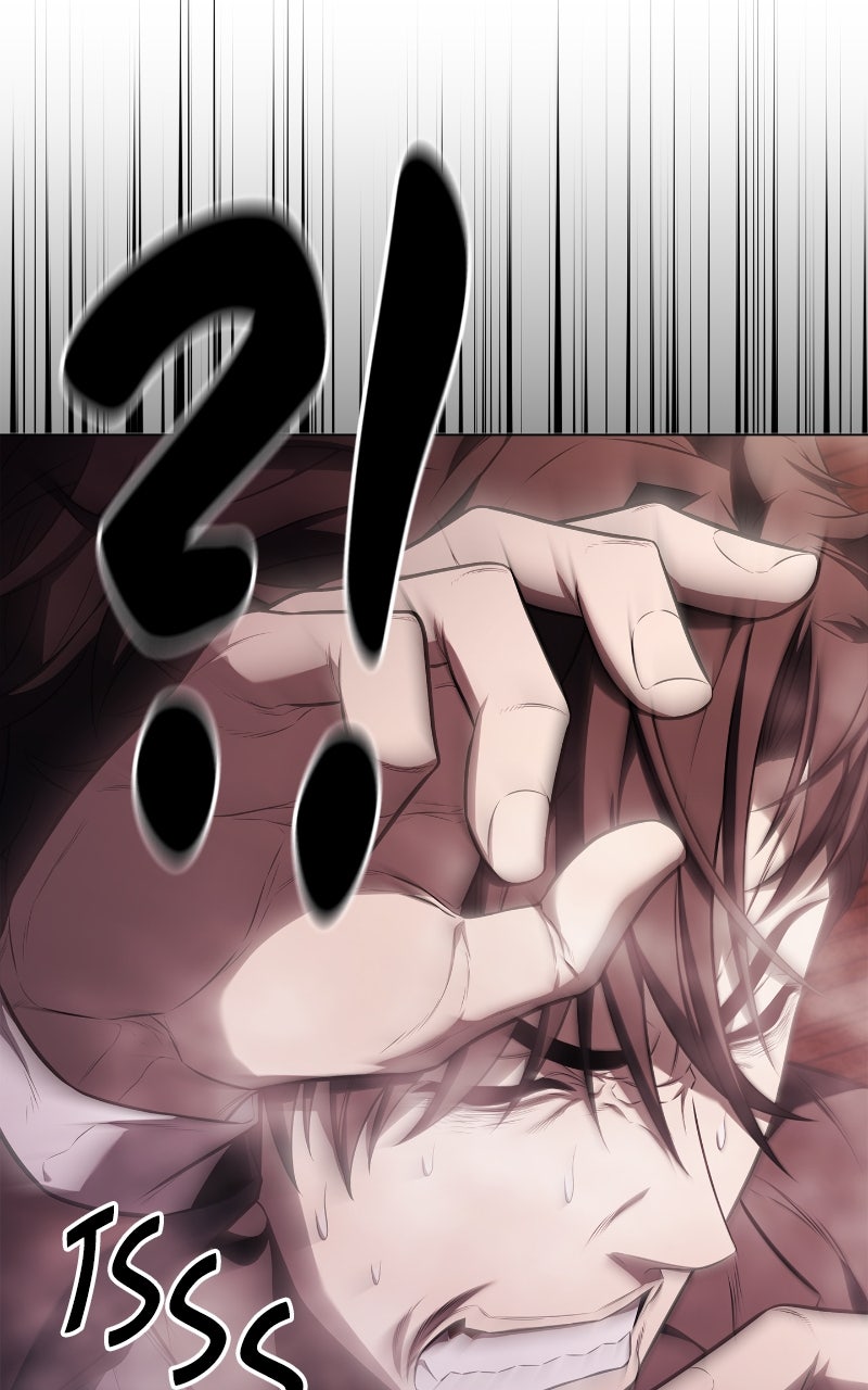Read The Ex-Mercenary Prosecutor chapter 4 image 90 on Lezhin