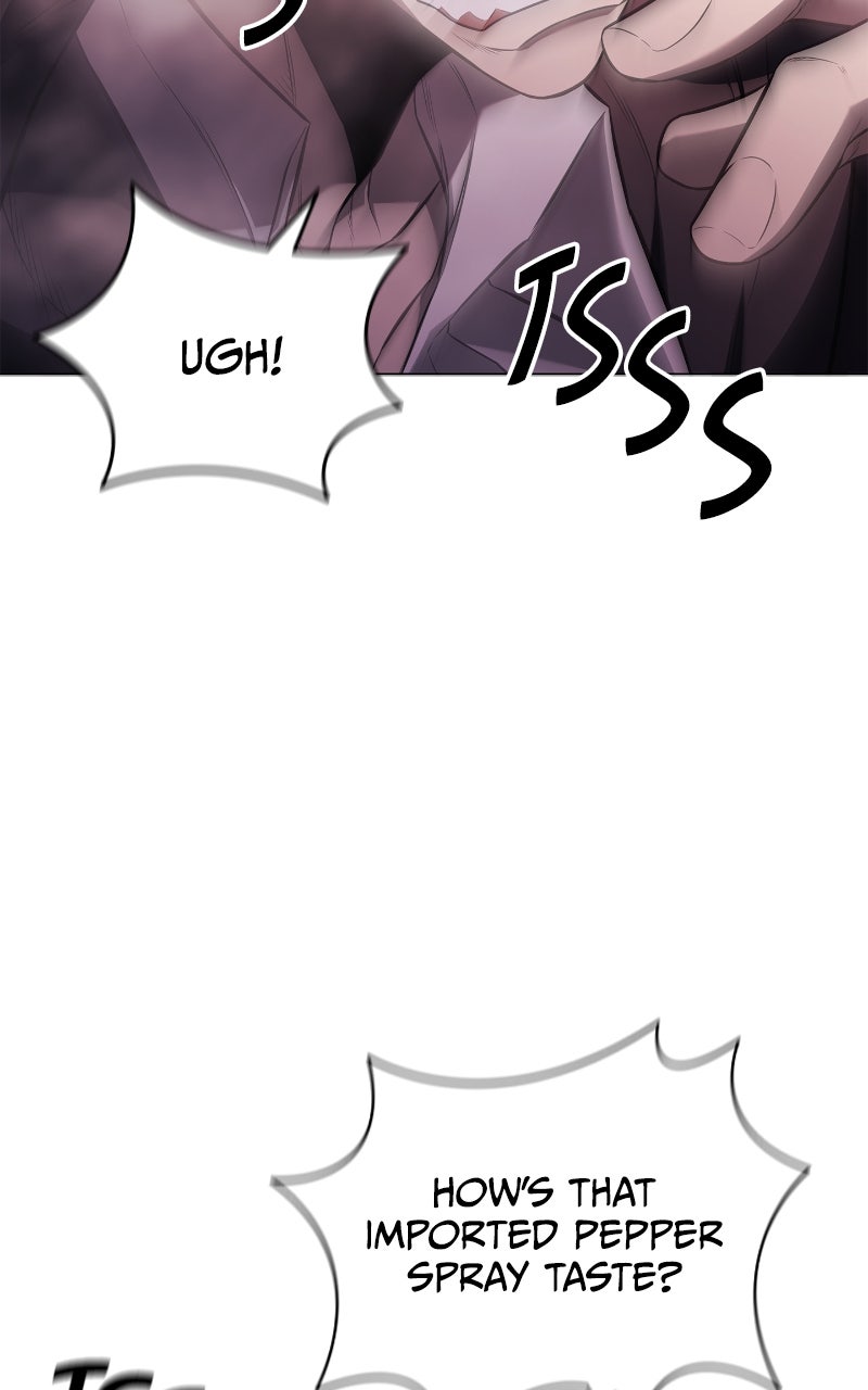 Read The Ex-Mercenary Prosecutor chapter 4 image 91 on Lezhin
