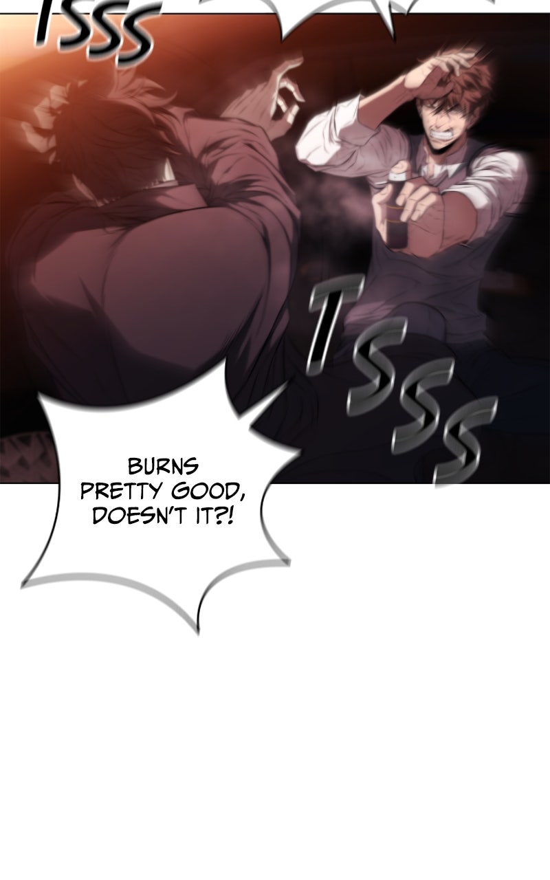 Read The Ex-Mercenary Prosecutor chapter 4 image 92 on Lezhin