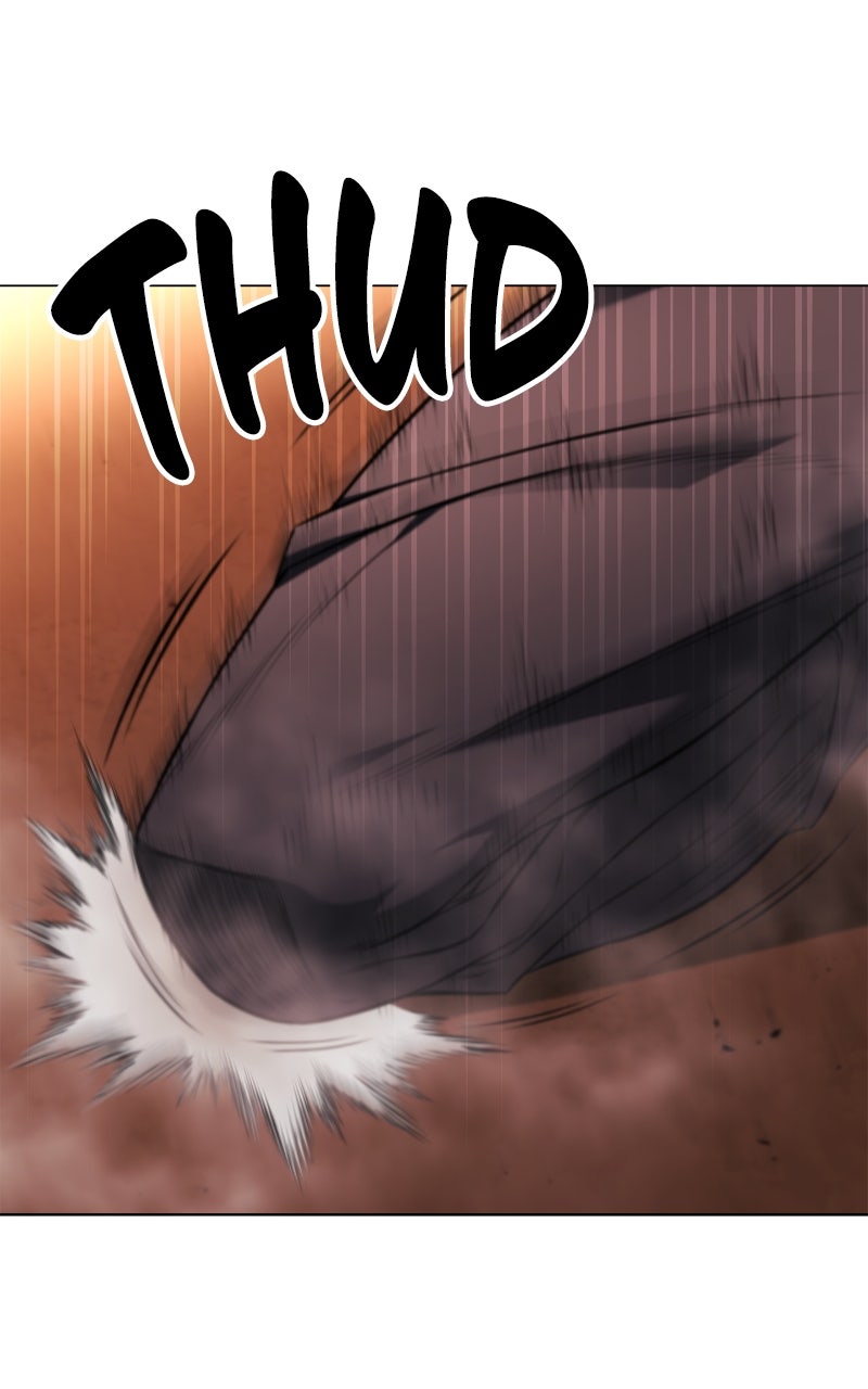 Read The Ex-Mercenary Prosecutor chapter 4 image 93 on Lezhin
