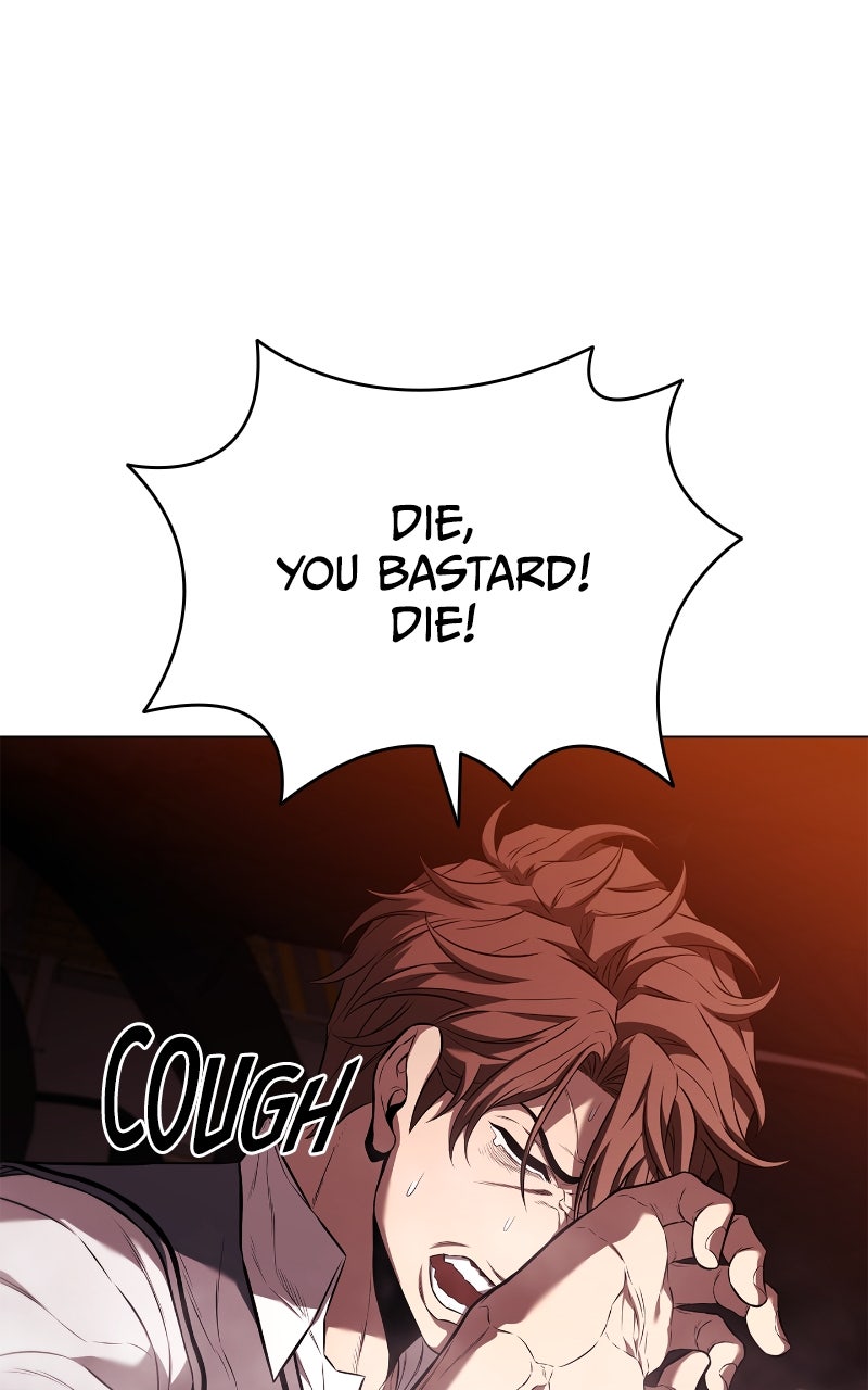 Read The Ex-Mercenary Prosecutor chapter 4 image 94 on Lezhin