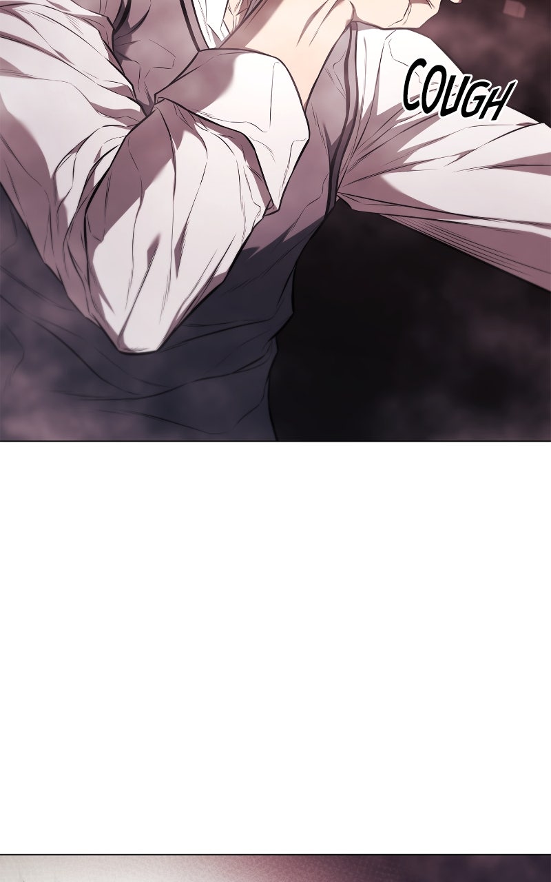 Read The Ex-Mercenary Prosecutor chapter 4 image 95 on Lezhin