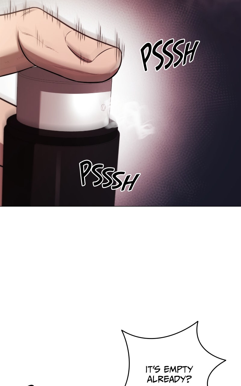 Read The Ex-Mercenary Prosecutor chapter 4 image 96 on Lezhin