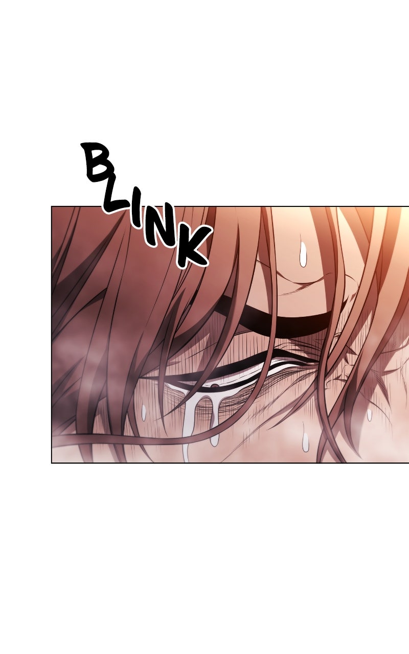 Read The Ex-Mercenary Prosecutor chapter 4 image 98 on Lezhin