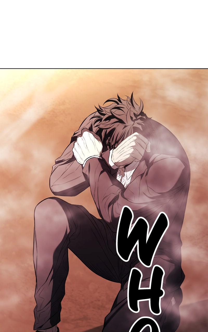 Read The Ex-Mercenary Prosecutor chapter 4 image 99 on Lezhin