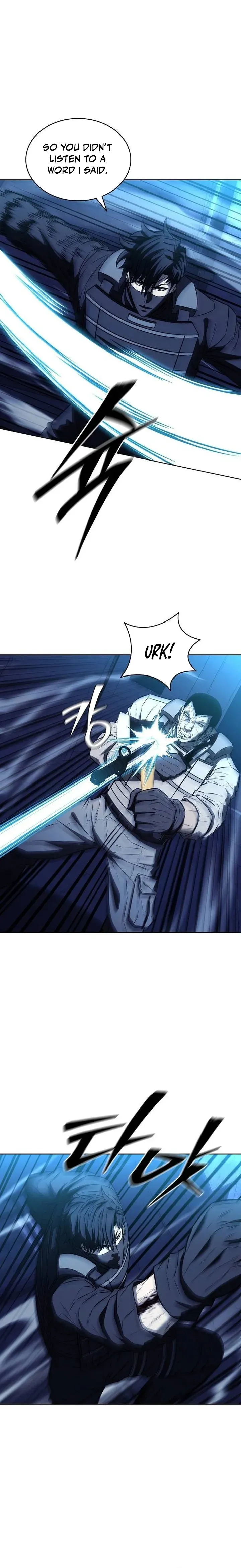 Read The Ex-Mercenary Prosecutor chapter 44 image 15 on Lezhin