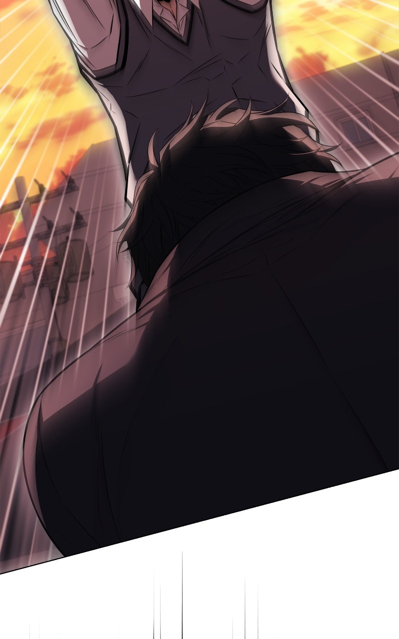Read The Ex-Mercenary Prosecutor chapter 5 image 1 on Lezhin