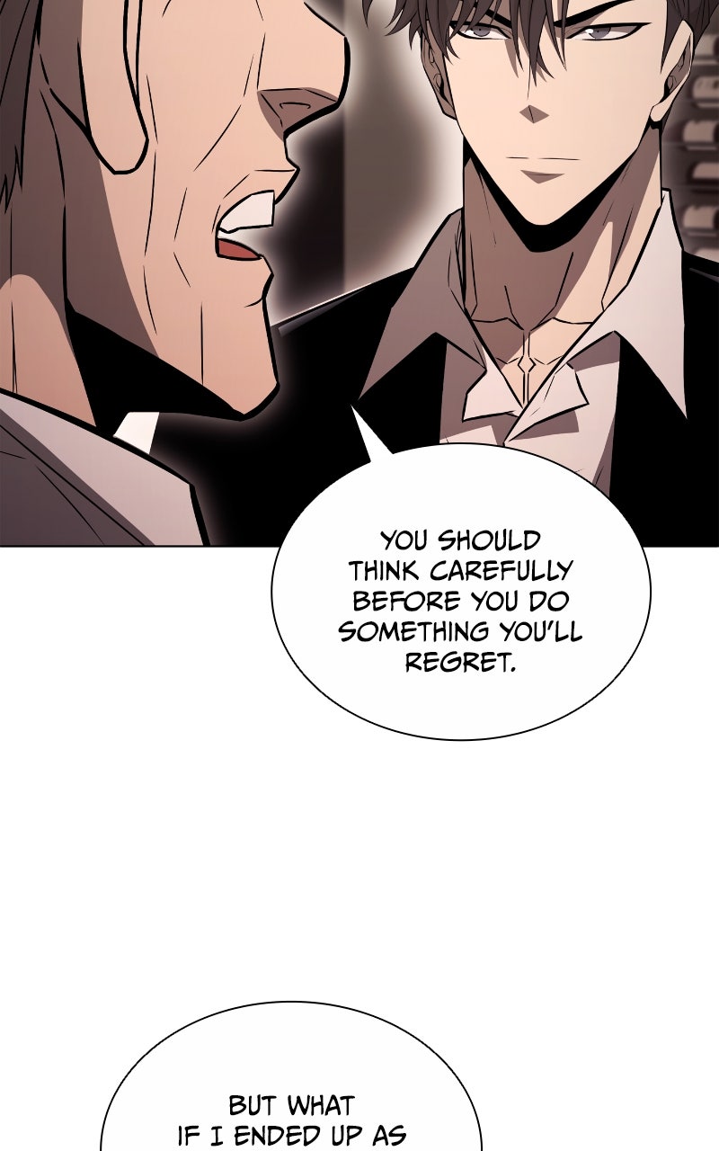 Read The Ex-Mercenary Prosecutor chapter 5 image 102 on Lezhin