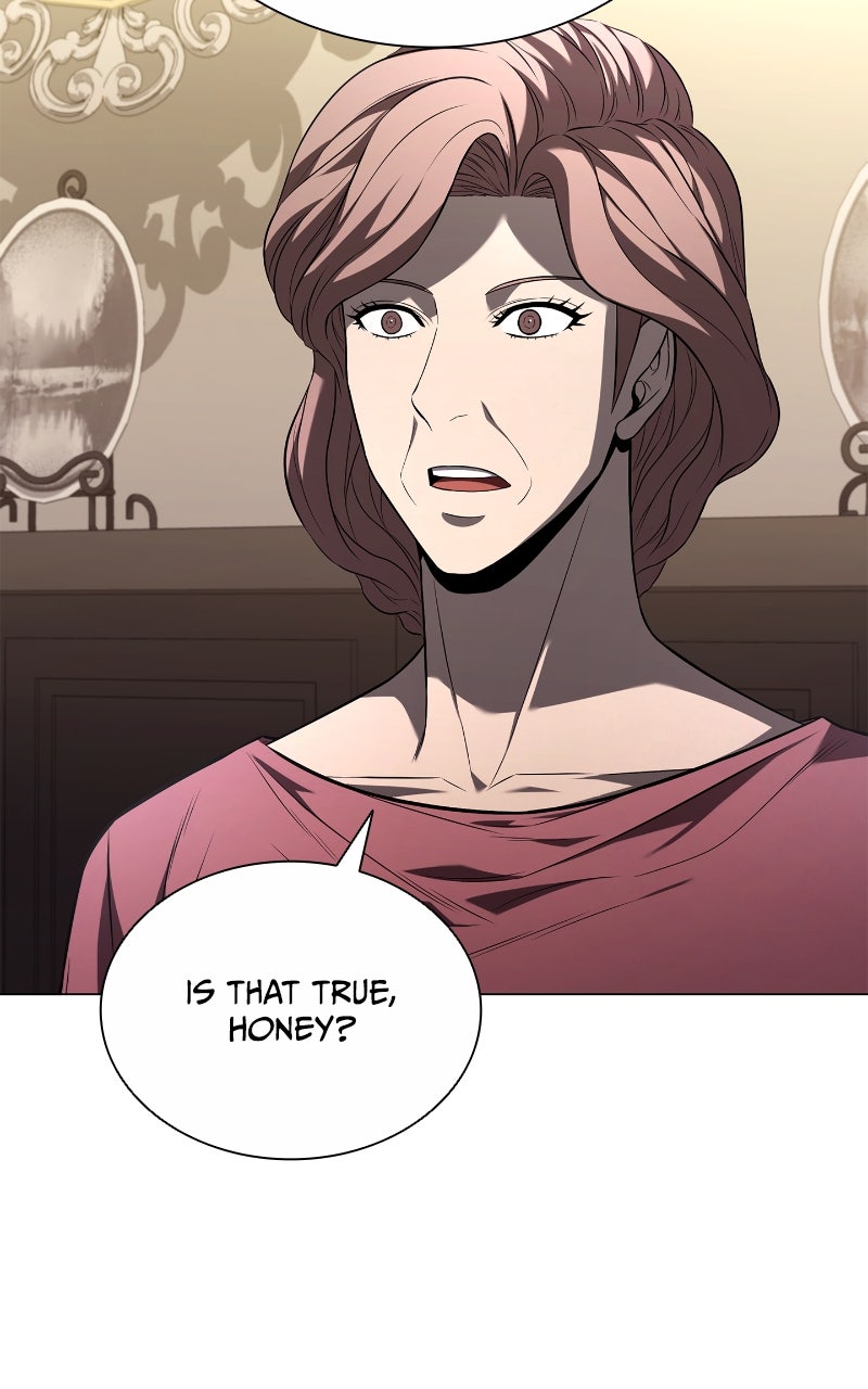 Read The Ex-Mercenary Prosecutor chapter 5 image 106 on Lezhin