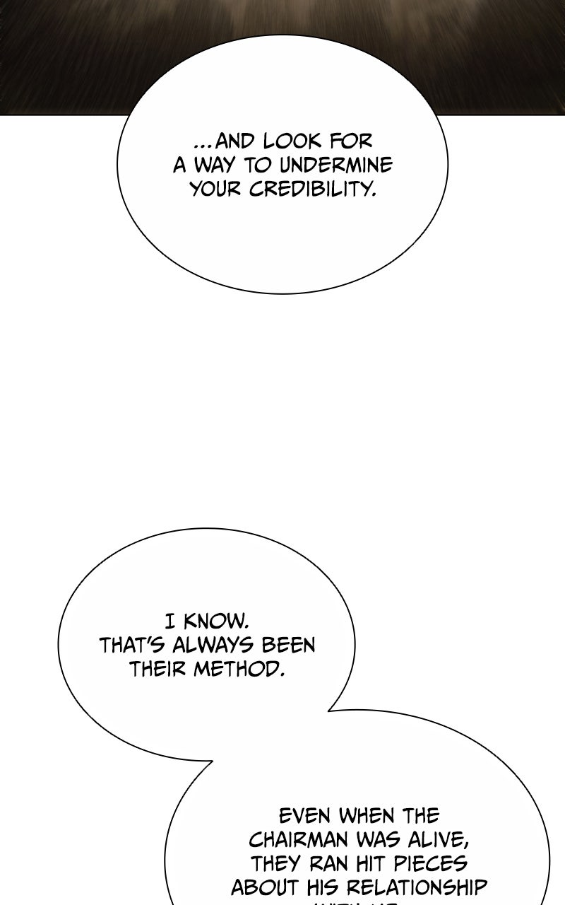 Read The Ex-Mercenary Prosecutor chapter 5 image 110 on Lezhin