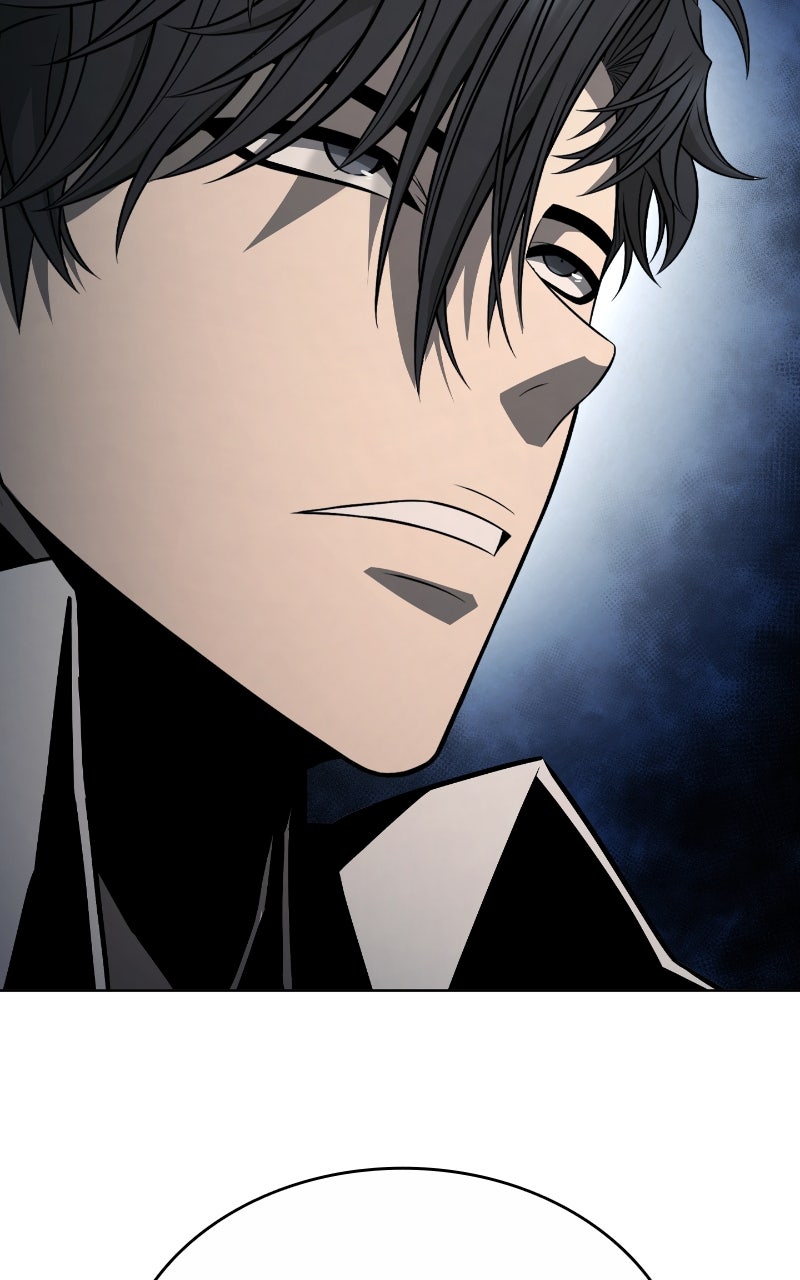Read The Ex-Mercenary Prosecutor chapter 5 image 113 on Lezhin