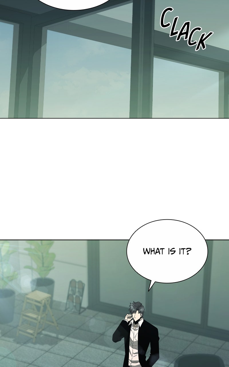 Read The Ex-Mercenary Prosecutor chapter 5 image 116 on Lezhin