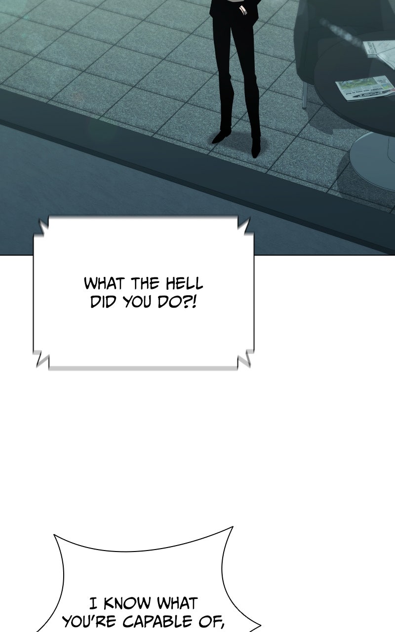Read The Ex-Mercenary Prosecutor chapter 5 image 117 on Lezhin