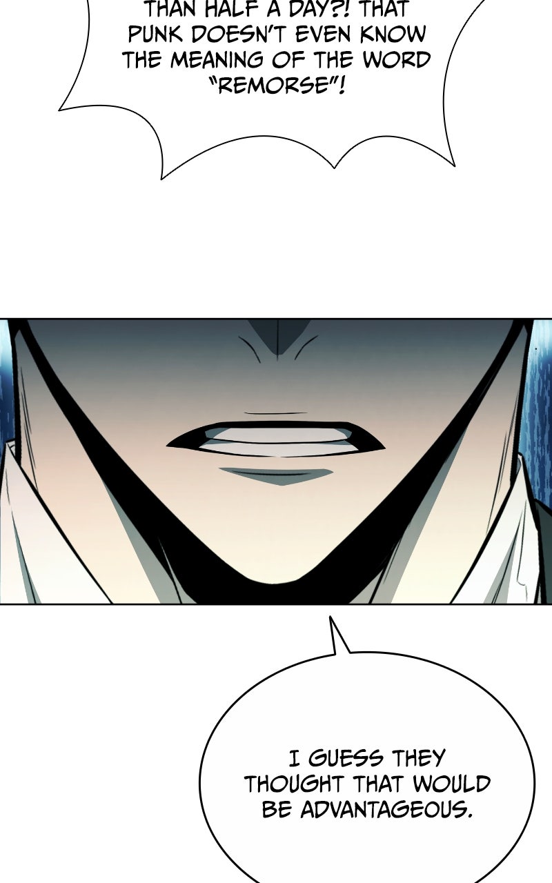 Read The Ex-Mercenary Prosecutor chapter 5 image 119 on Lezhin