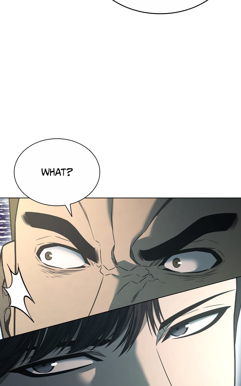 Read The Ex-Mercenary Prosecutor chapter 5 image 120 on Lezhin