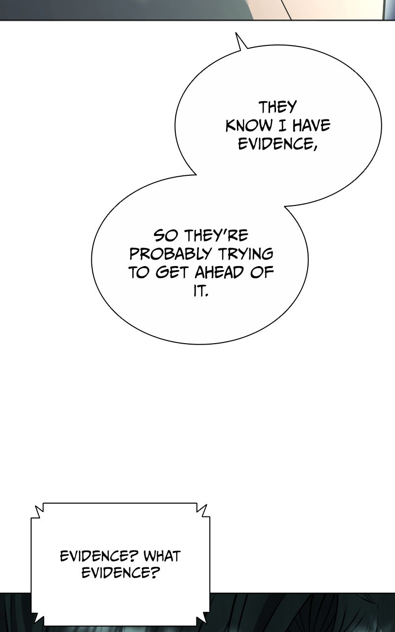 Read The Ex-Mercenary Prosecutor chapter 5 image 121 on Lezhin