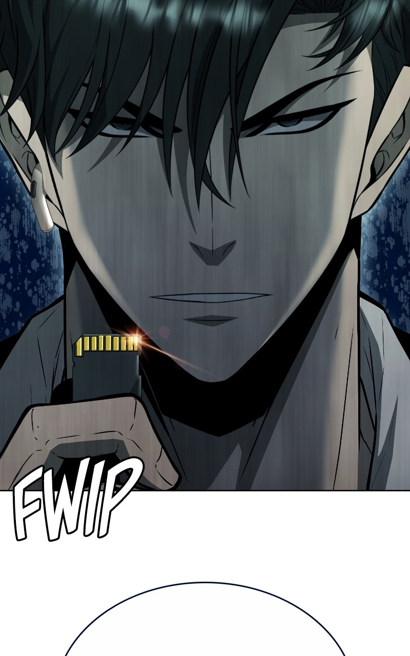 Read The Ex-Mercenary Prosecutor chapter 5 image 122 on Lezhin