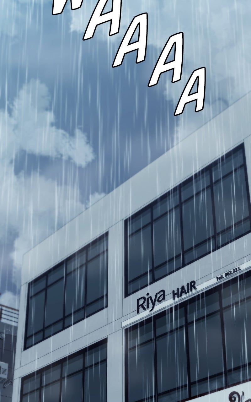 Read The Ex-Mercenary Prosecutor chapter 5 image 124 on Lezhin