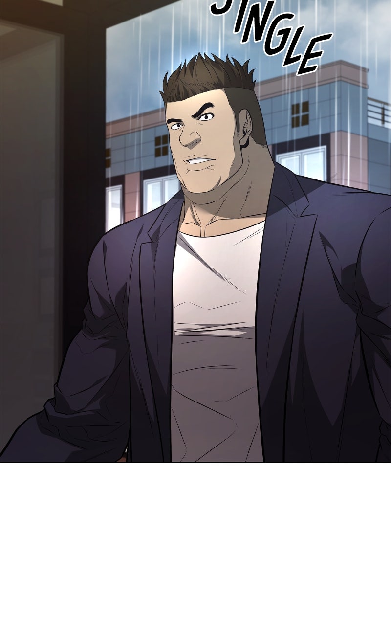 Read The Ex-Mercenary Prosecutor chapter 5 image 126 on Lezhin