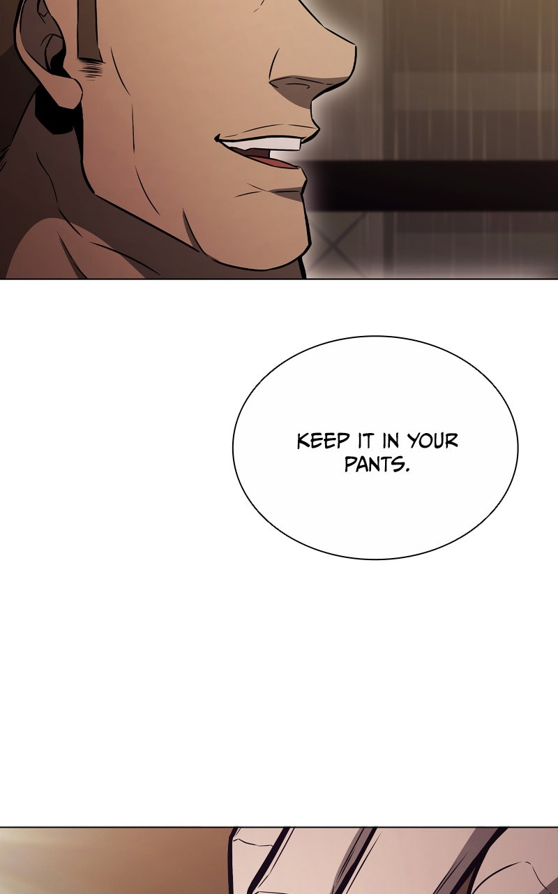 Read The Ex-Mercenary Prosecutor chapter 5 image 130 on Lezhin