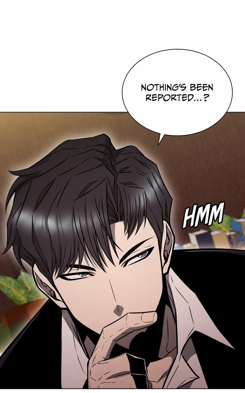 Read The Ex-Mercenary Prosecutor chapter 5 image 133 on Lezhin