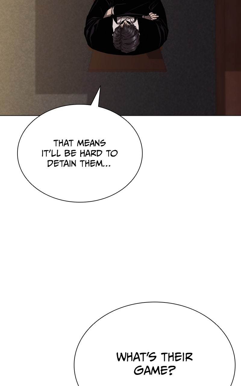 Read The Ex-Mercenary Prosecutor chapter 5 image 136 on Lezhin