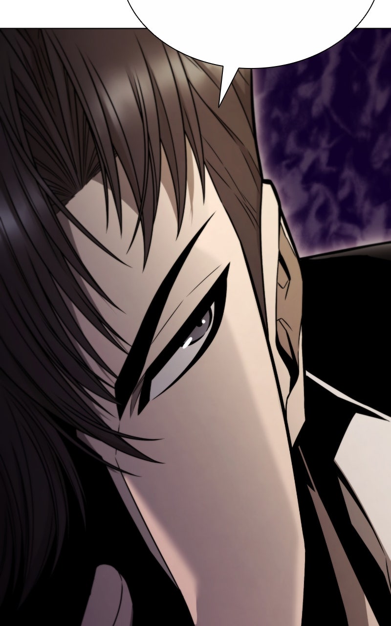 Read The Ex-Mercenary Prosecutor chapter 5 image 137 on Lezhin