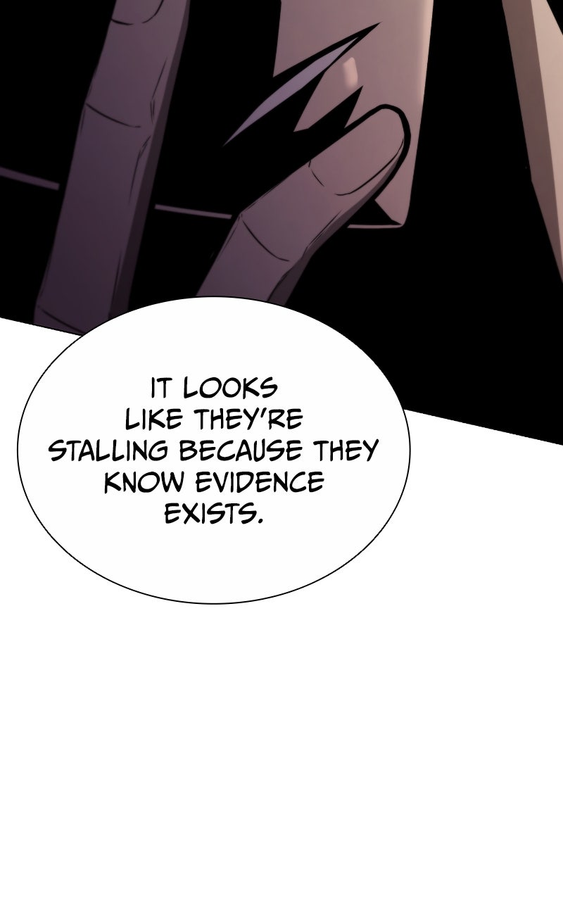 Read The Ex-Mercenary Prosecutor chapter 5 image 138 on Lezhin