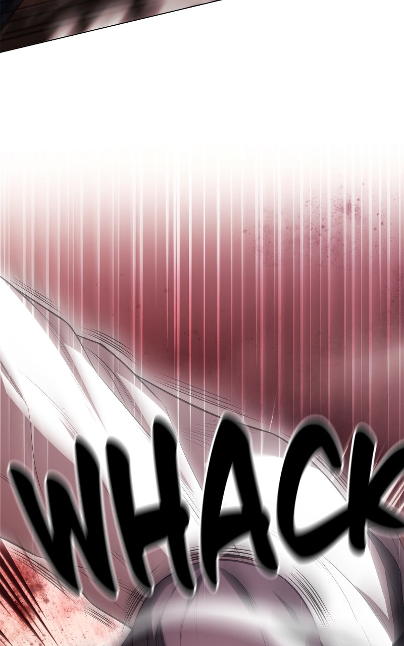 Read The Ex-Mercenary Prosecutor chapter 5 image 14 on Lezhin