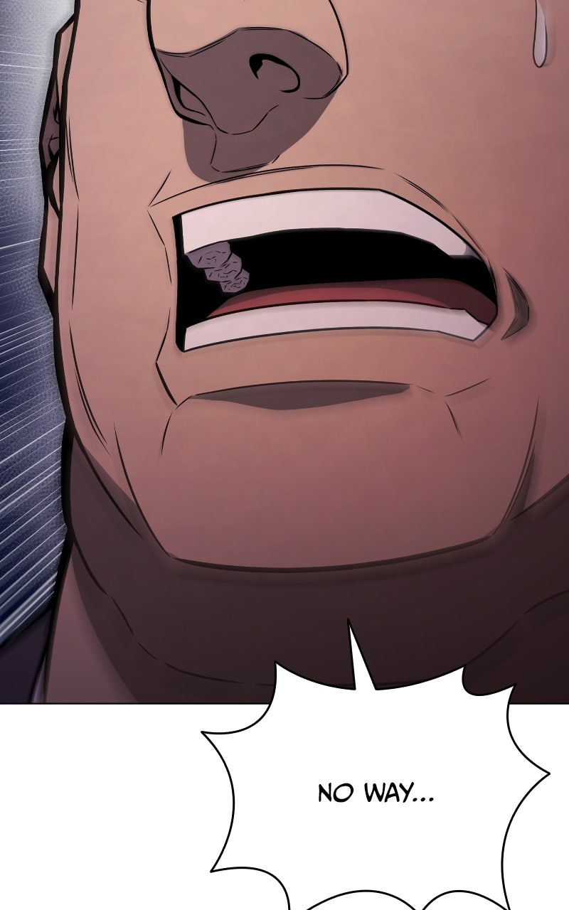 Read The Ex-Mercenary Prosecutor chapter 5 image 140 on Lezhin