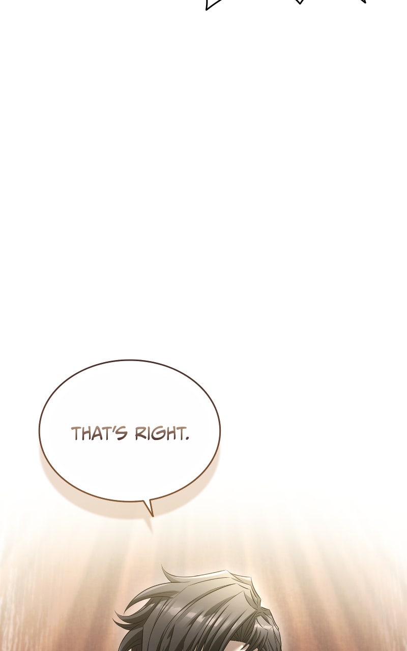 Read The Ex-Mercenary Prosecutor chapter 5 image 141 on Lezhin