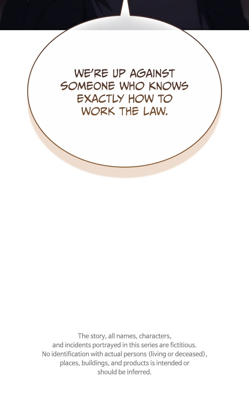 Read The Ex-Mercenary Prosecutor chapter 5 image 143 on Lezhin