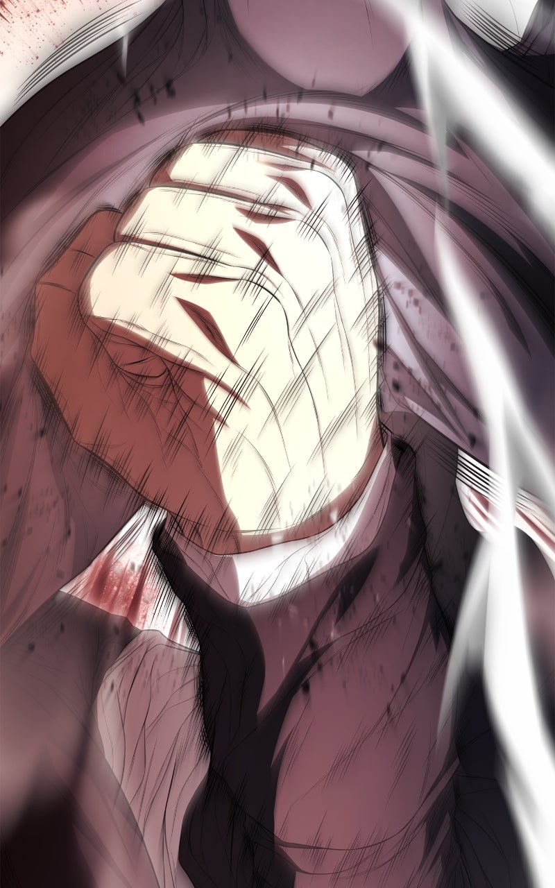 Read The Ex-Mercenary Prosecutor chapter 5 image 15 on Lezhin