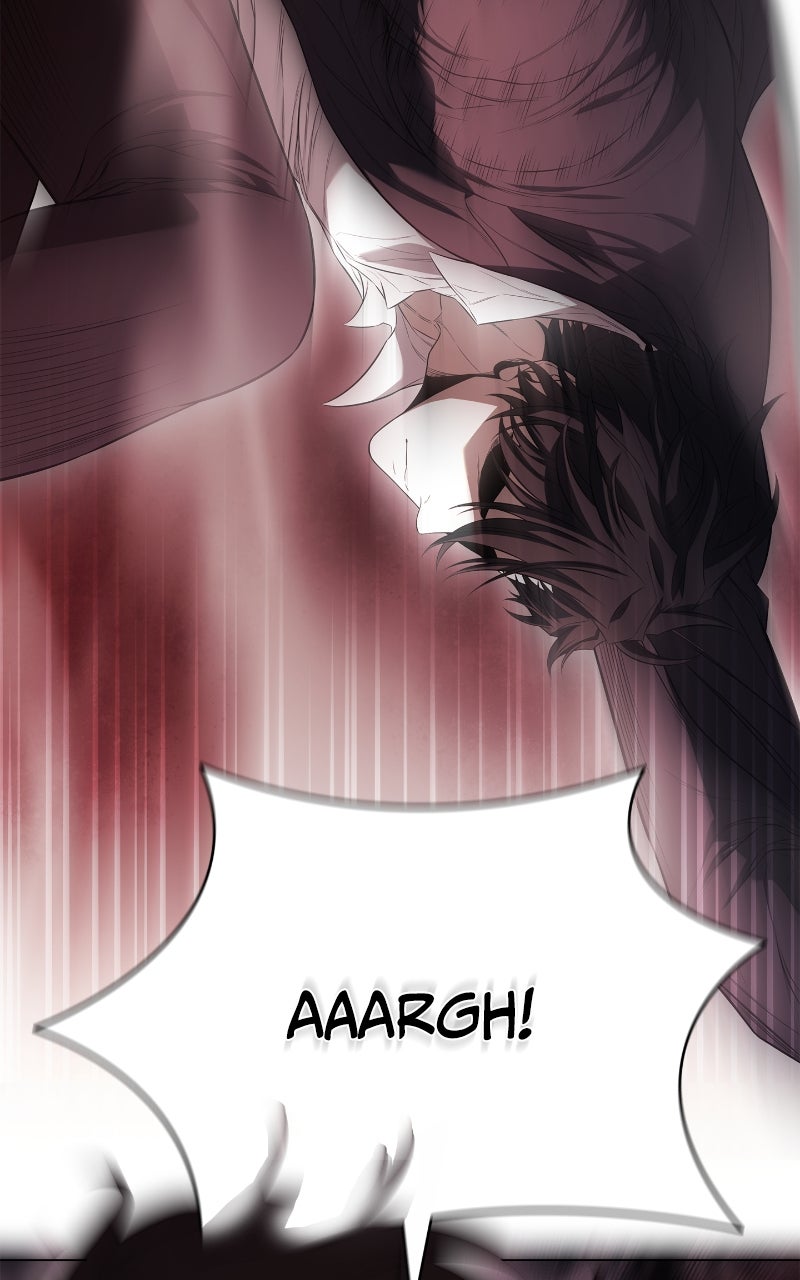 Read The Ex-Mercenary Prosecutor chapter 5 image 16 on Lezhin