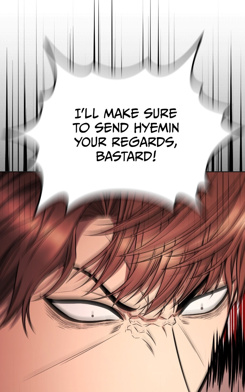 Read The Ex-Mercenary Prosecutor chapter 5 image 2 on Lezhin