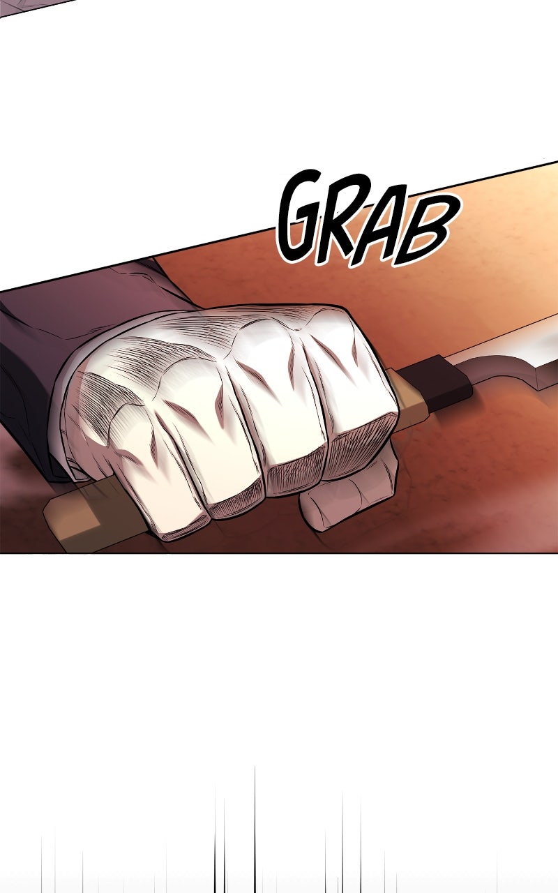 Read The Ex-Mercenary Prosecutor chapter 5 image 20 on Lezhin