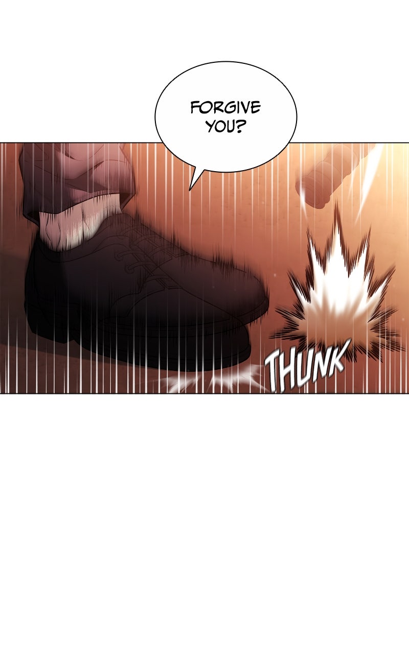 Read The Ex-Mercenary Prosecutor chapter 5 image 25 on Lezhin
