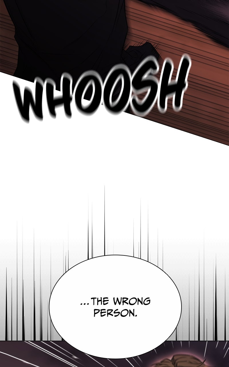 Read The Ex-Mercenary Prosecutor chapter 5 image 27 on Lezhin