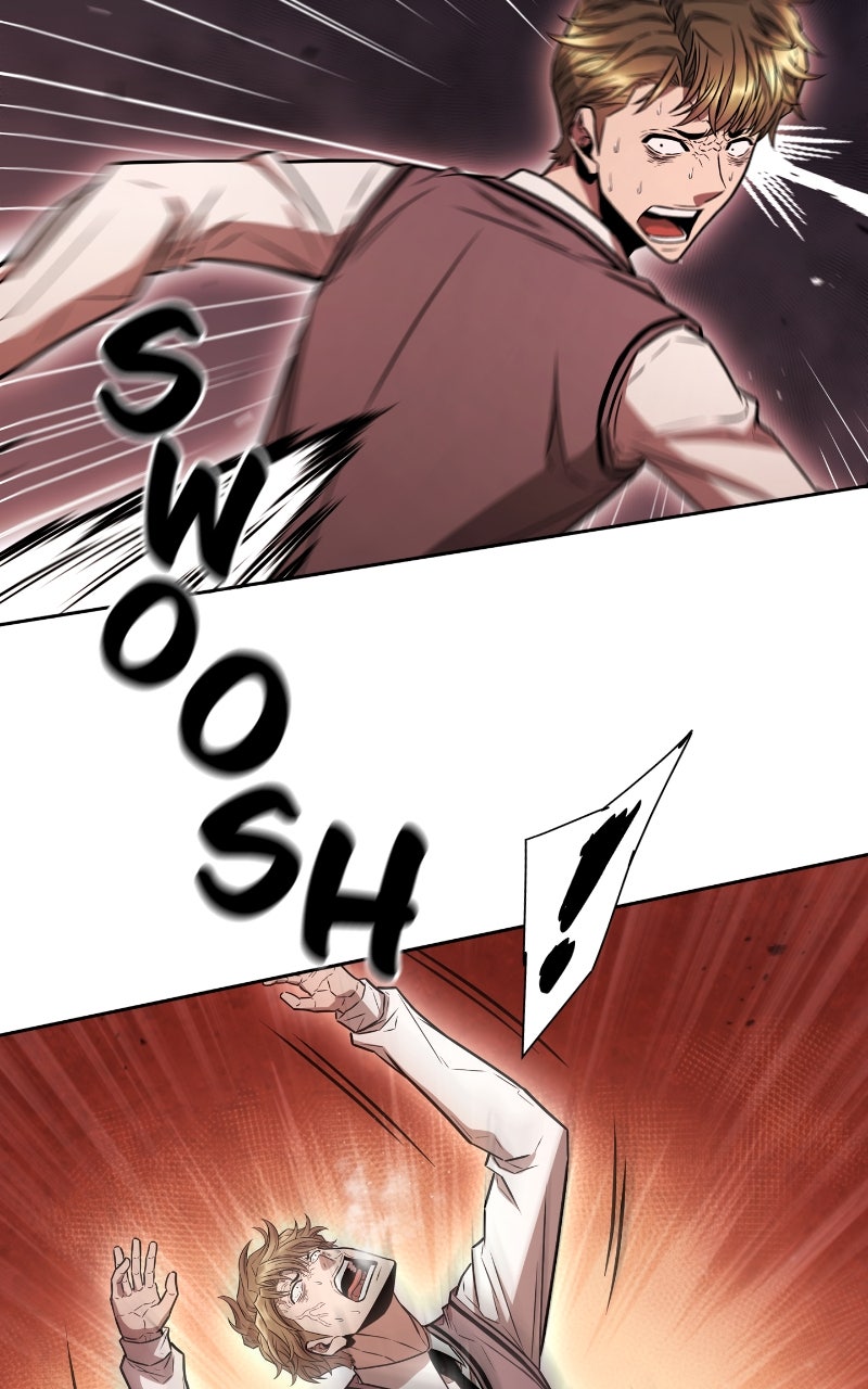 Read The Ex-Mercenary Prosecutor chapter 5 image 28 on Lezhin