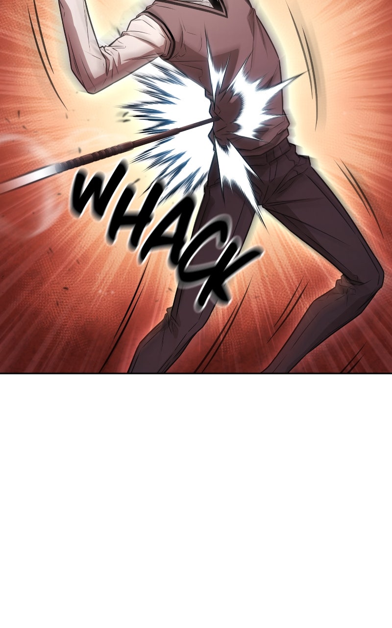 Read The Ex-Mercenary Prosecutor chapter 5 image 29 on Lezhin