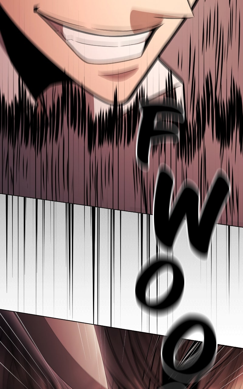 Read The Ex-Mercenary Prosecutor chapter 5 image 3 on Lezhin