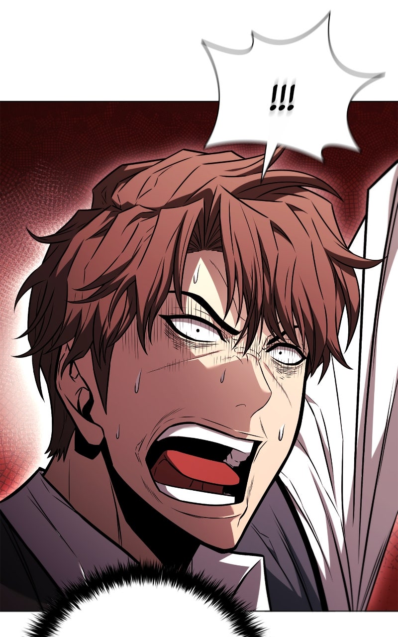 Read The Ex-Mercenary Prosecutor chapter 5 image 30 on Lezhin