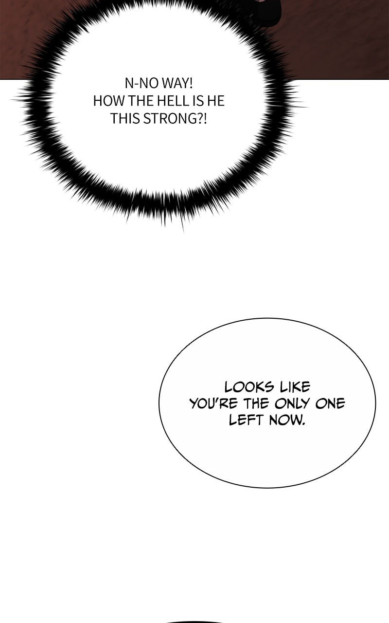 Read The Ex-Mercenary Prosecutor chapter 5 image 33 on Lezhin