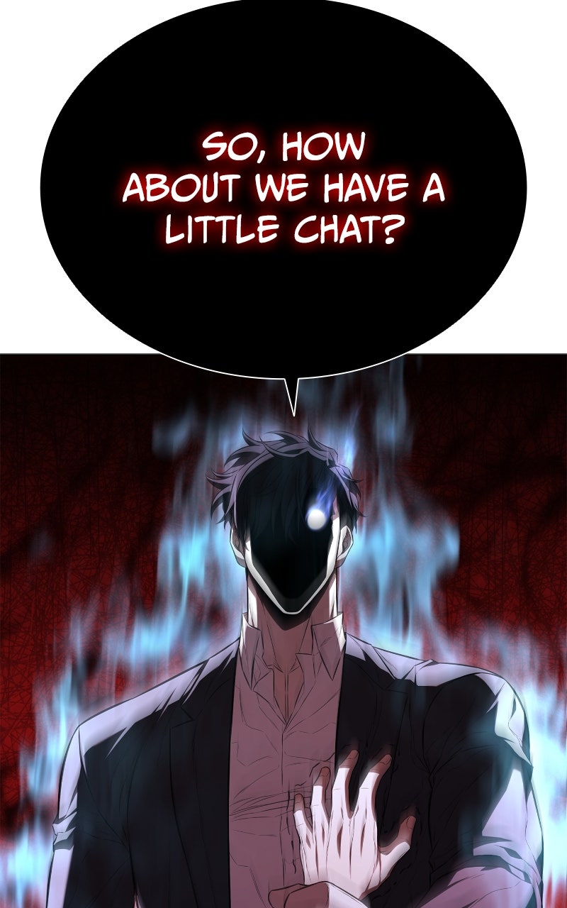 Read The Ex-Mercenary Prosecutor chapter 5 image 34 on Lezhin