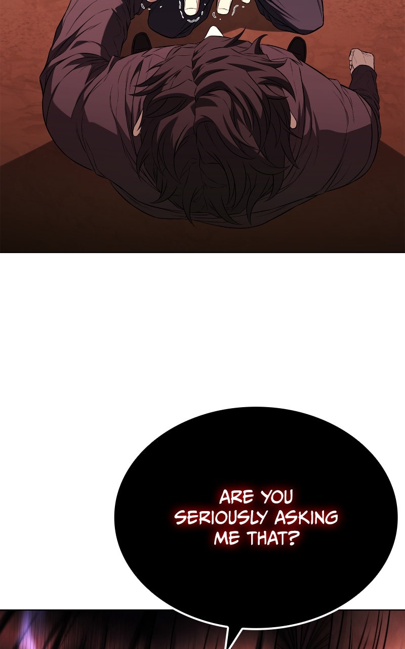 Read The Ex-Mercenary Prosecutor chapter 5 image 37 on Lezhin